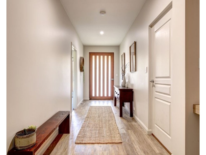 58 Roper Road, Murray Bridge SA 5253