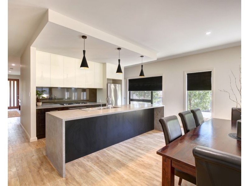 58 Roper Road, Murray Bridge SA 5253