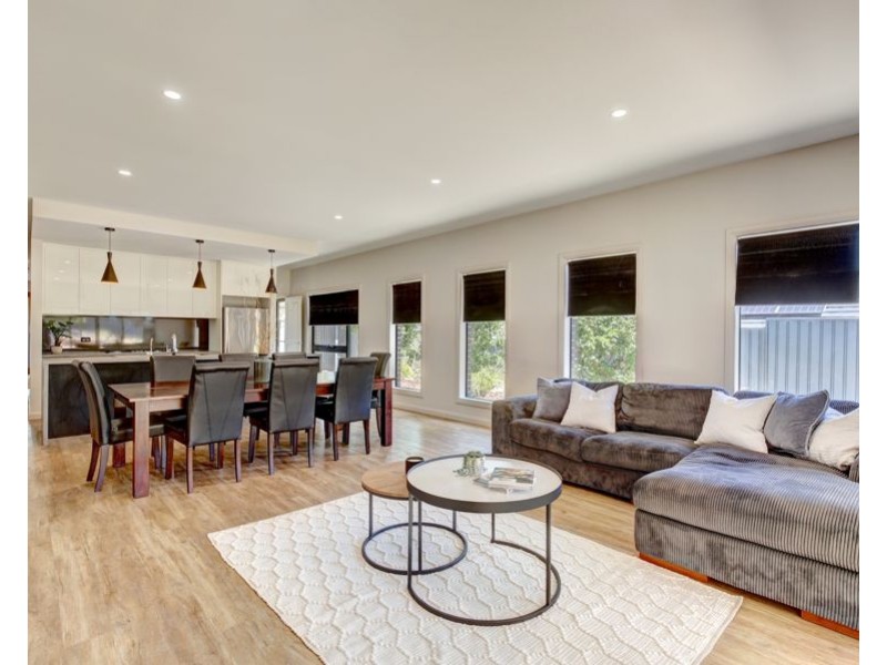 58 Roper Road, Murray Bridge SA 5253