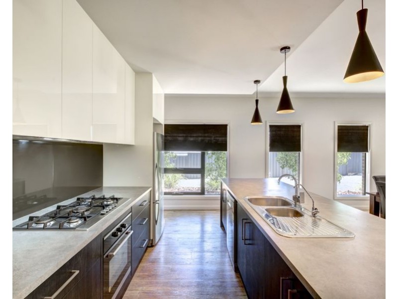 58 Roper Road, Murray Bridge SA 5253