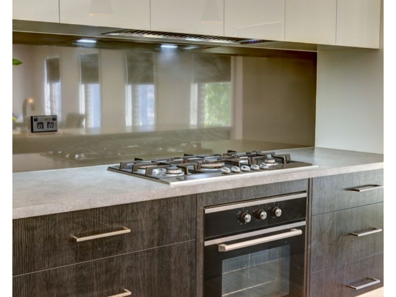 58 Roper Road, Murray Bridge SA 5253