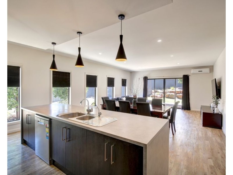 58 Roper Road, Murray Bridge SA 5253