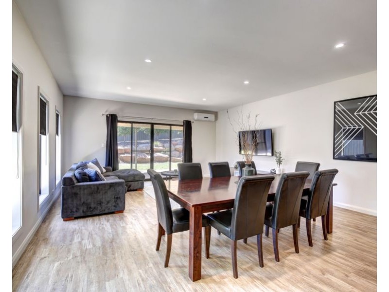 58 Roper Road, Murray Bridge SA 5253