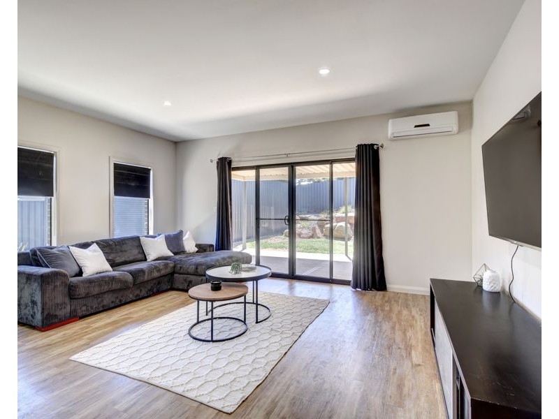 58 Roper Road, Murray Bridge SA 5253