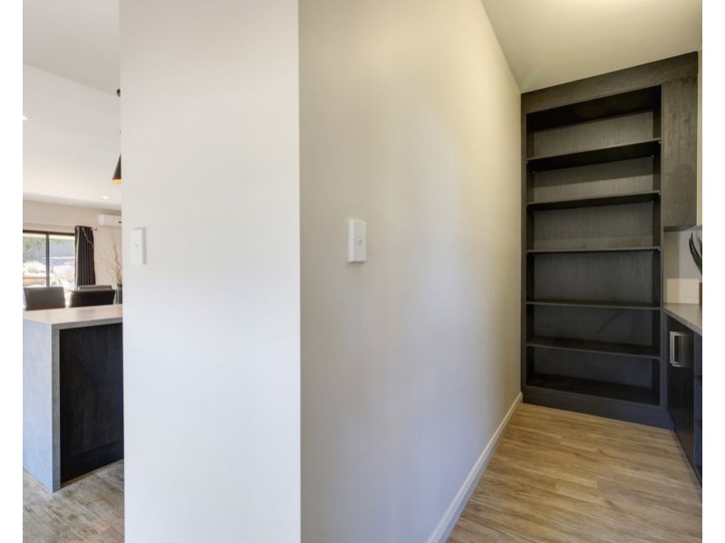 58 Roper Road, Murray Bridge SA 5253