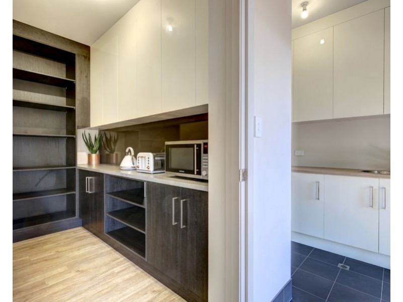 58 Roper Road, Murray Bridge SA 5253