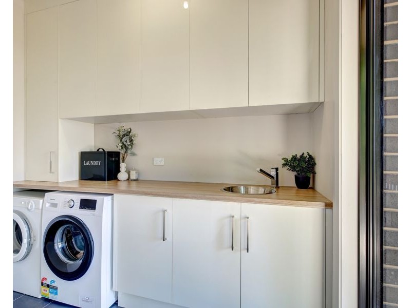 58 Roper Road, Murray Bridge SA 5253