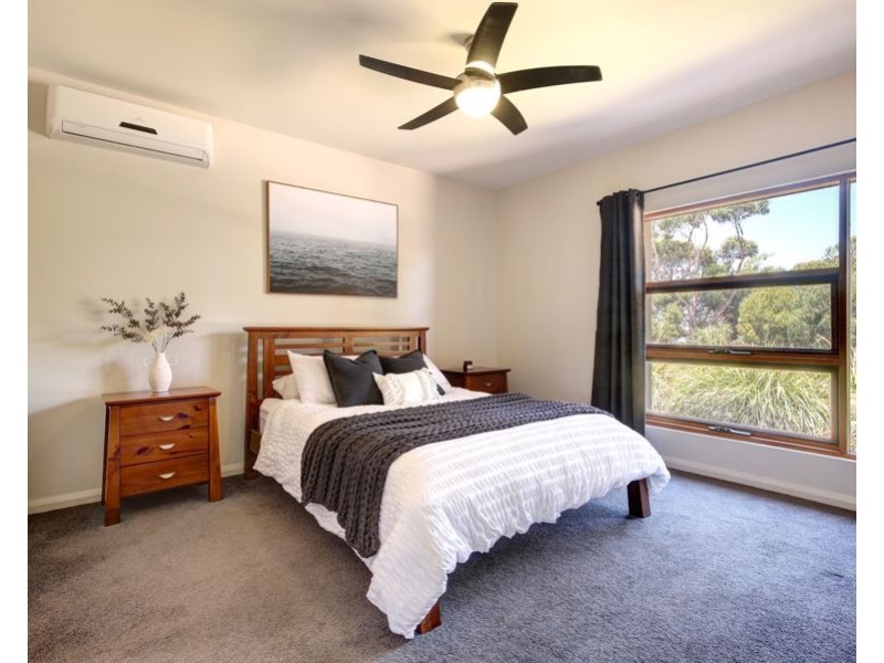 58 Roper Road, Murray Bridge SA 5253