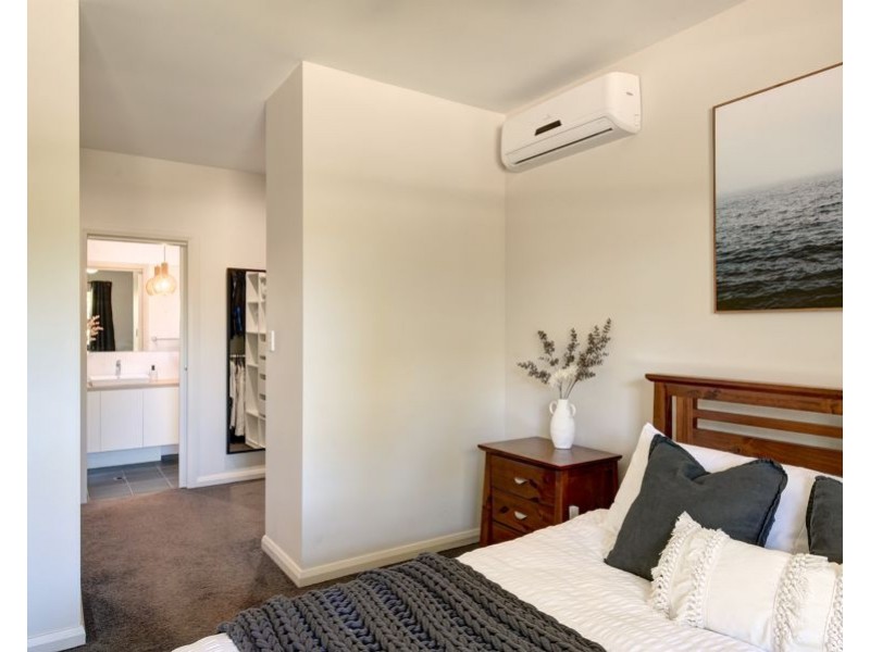 58 Roper Road, Murray Bridge SA 5253