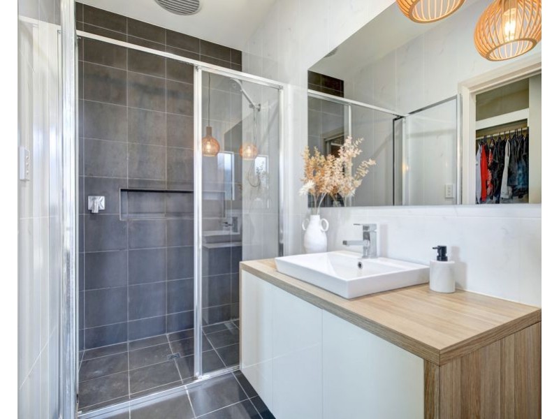 58 Roper Road, Murray Bridge SA 5253