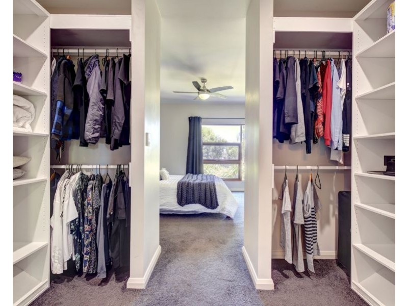 58 Roper Road, Murray Bridge SA 5253