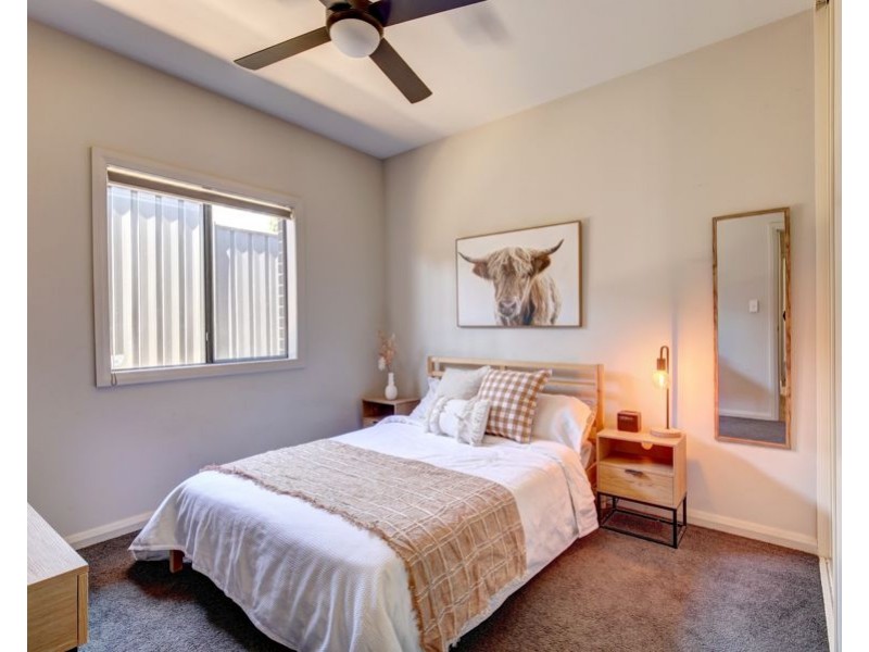 58 Roper Road, Murray Bridge SA 5253