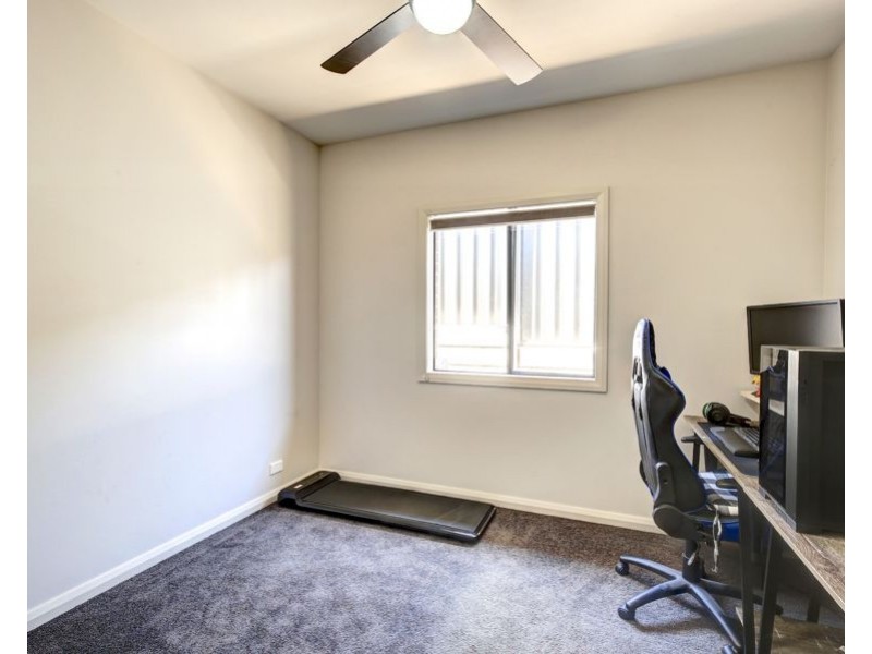 58 Roper Road, Murray Bridge SA 5253