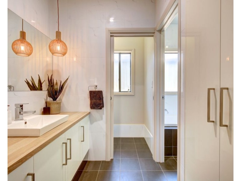 58 Roper Road, Murray Bridge SA 5253