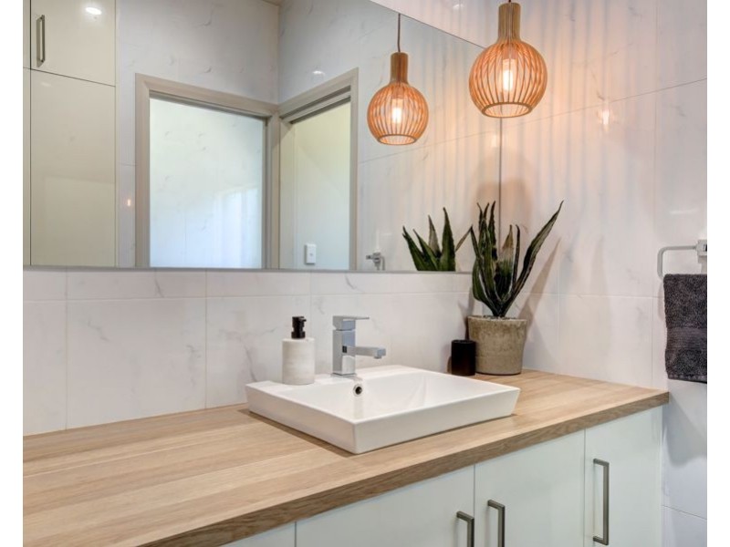 58 Roper Road, Murray Bridge SA 5253