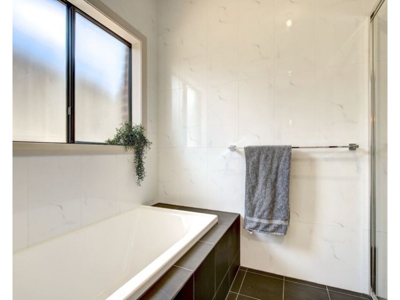 58 Roper Road, Murray Bridge SA 5253