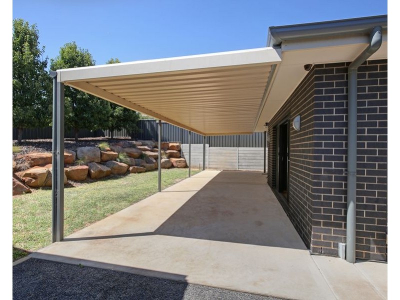 58 Roper Road, Murray Bridge SA 5253