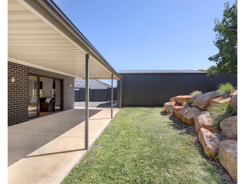 58 Roper Road, Murray Bridge SA 5253