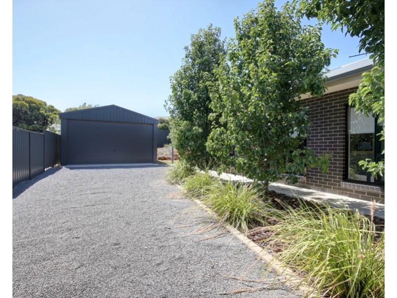 58 Roper Road, Murray Bridge SA 5253