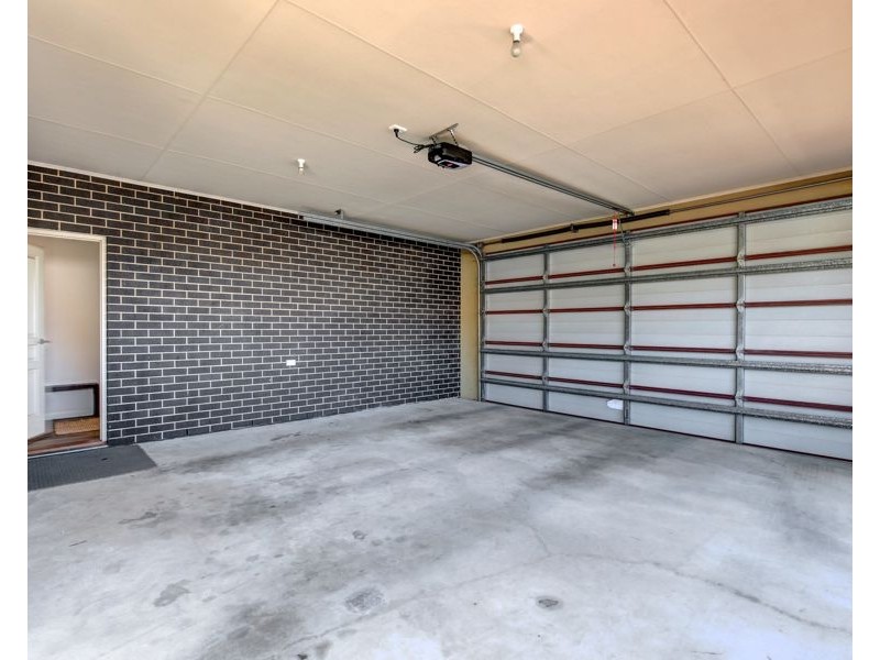 58 Roper Road, Murray Bridge SA 5253