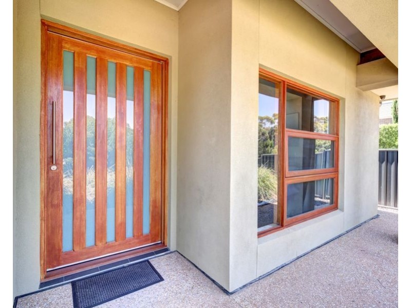 58 Roper Road, Murray Bridge SA 5253