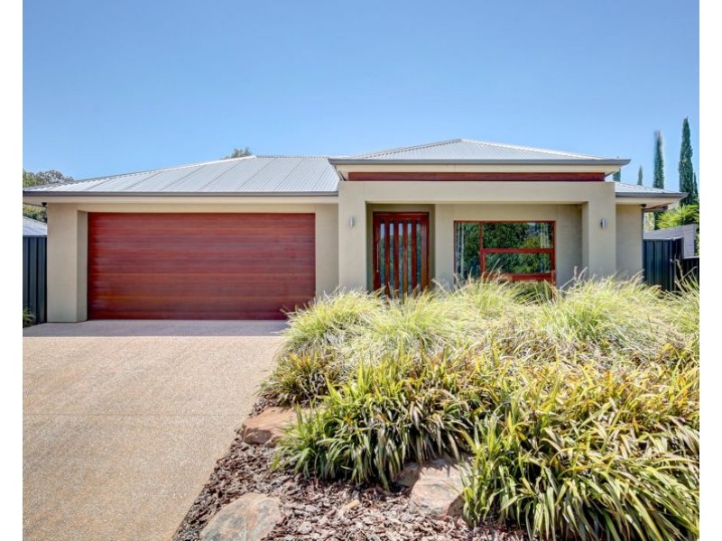 58 Roper Road, Murray Bridge SA 5253