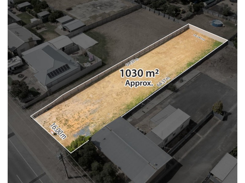 49A Myall Avenue, Murray Bridge SA 5253