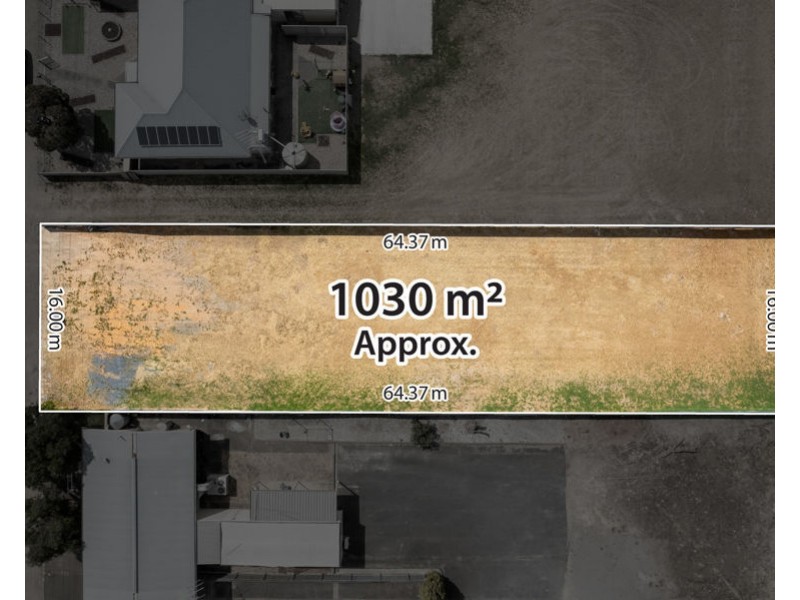 49A Myall Avenue, Murray Bridge SA 5253