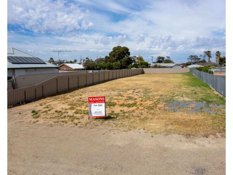 49A Myall Avenue, Murray Bridge SA 5253
