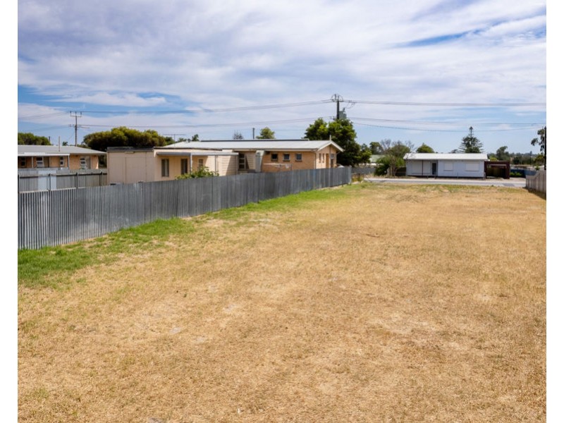 49A Myall Avenue, Murray Bridge SA 5253