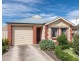 22B Commerce, Murray Bridge SA 5253