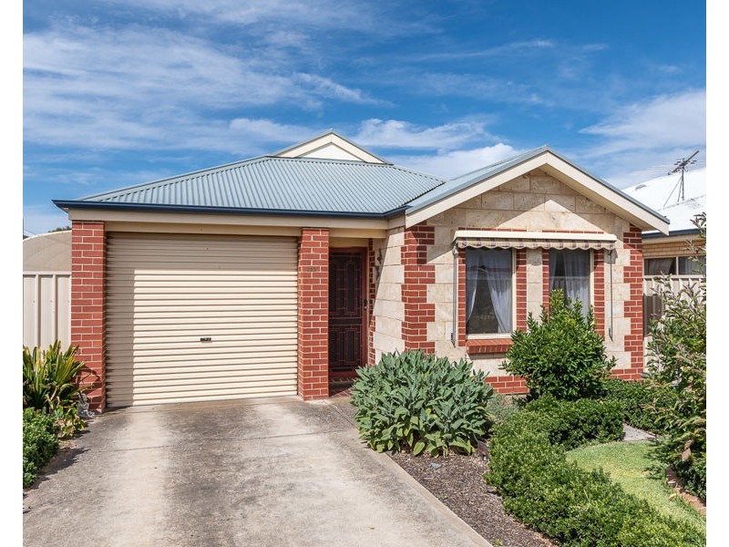 22B Commerce, Murray Bridge SA 5253