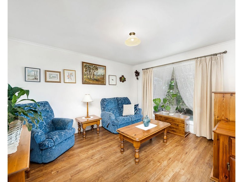 22B Commerce, Murray Bridge SA 5253