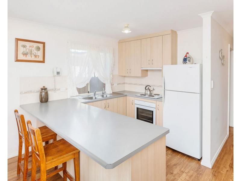 22B Commerce, Murray Bridge SA 5253