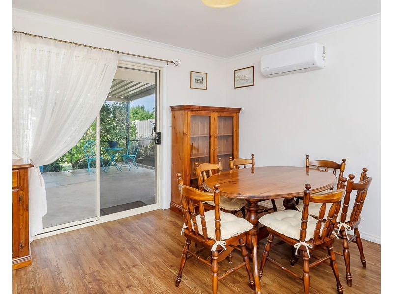 22B Commerce, Murray Bridge SA 5253