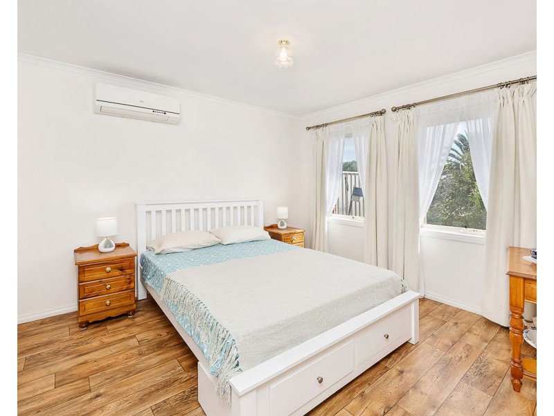 22B Commerce, Murray Bridge SA 5253