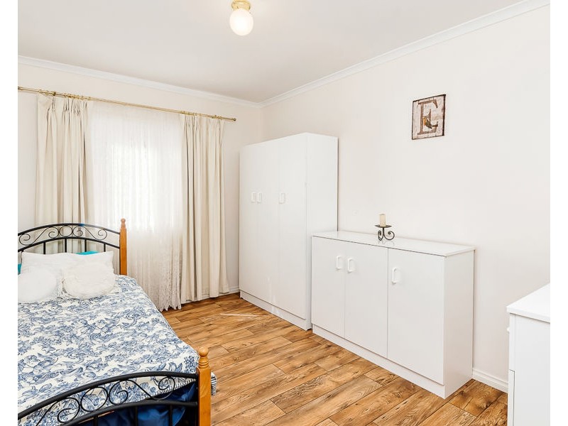 22B Commerce, Murray Bridge SA 5253