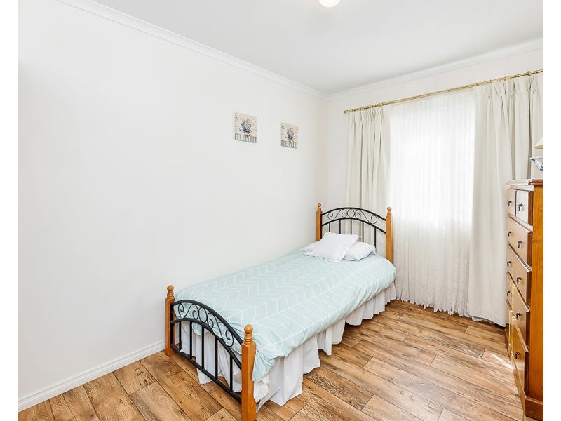 22B Commerce, Murray Bridge SA 5253