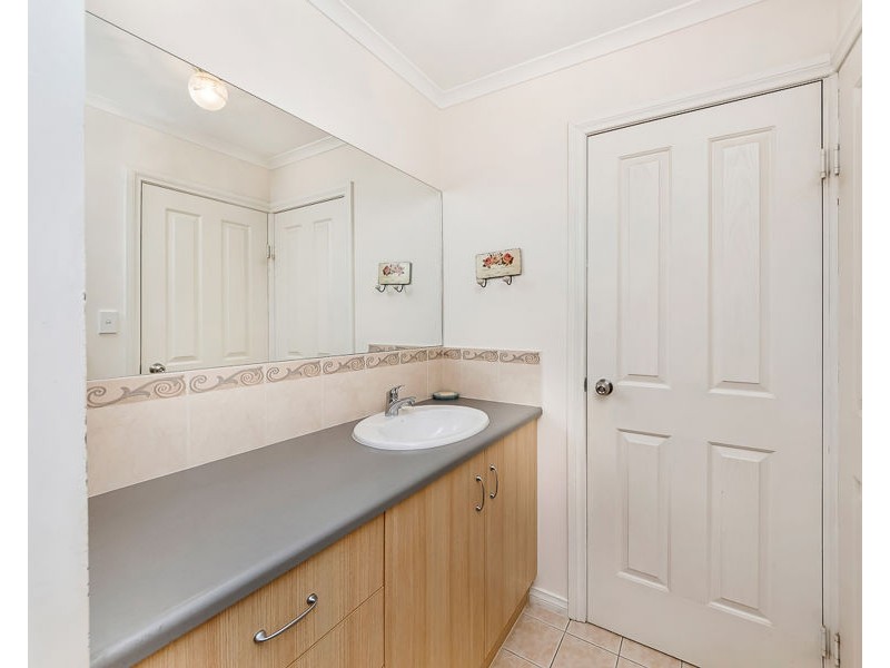 22B Commerce, Murray Bridge SA 5253