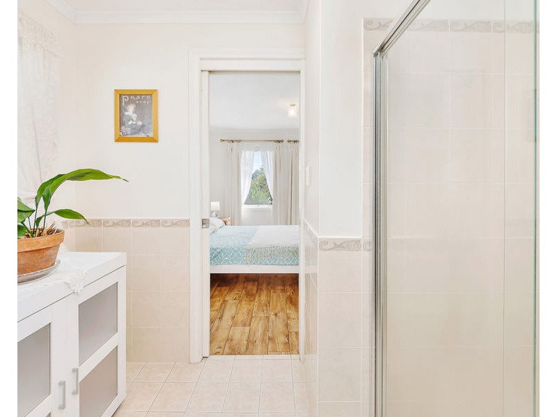 22B Commerce, Murray Bridge SA 5253