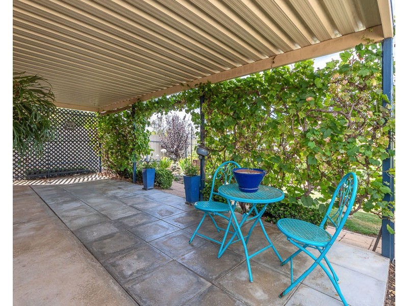 22B Commerce, Murray Bridge SA 5253