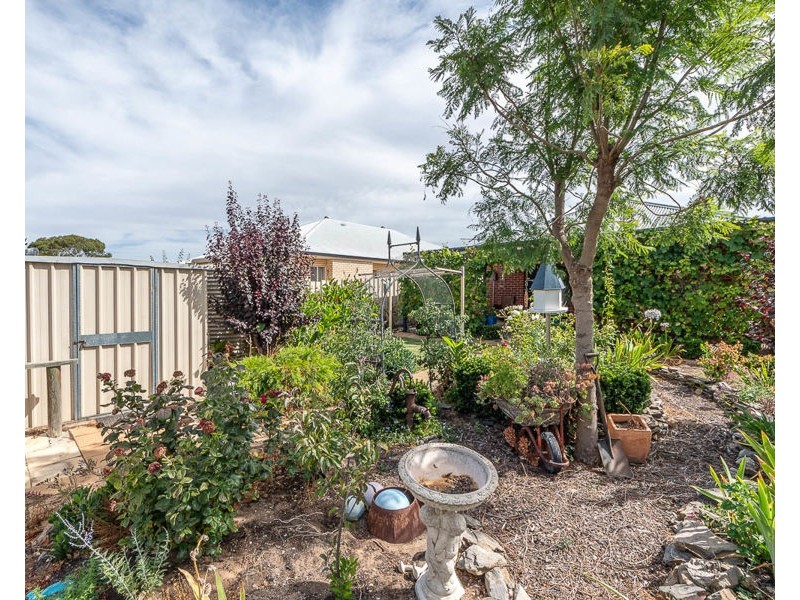 22B Commerce, Murray Bridge SA 5253