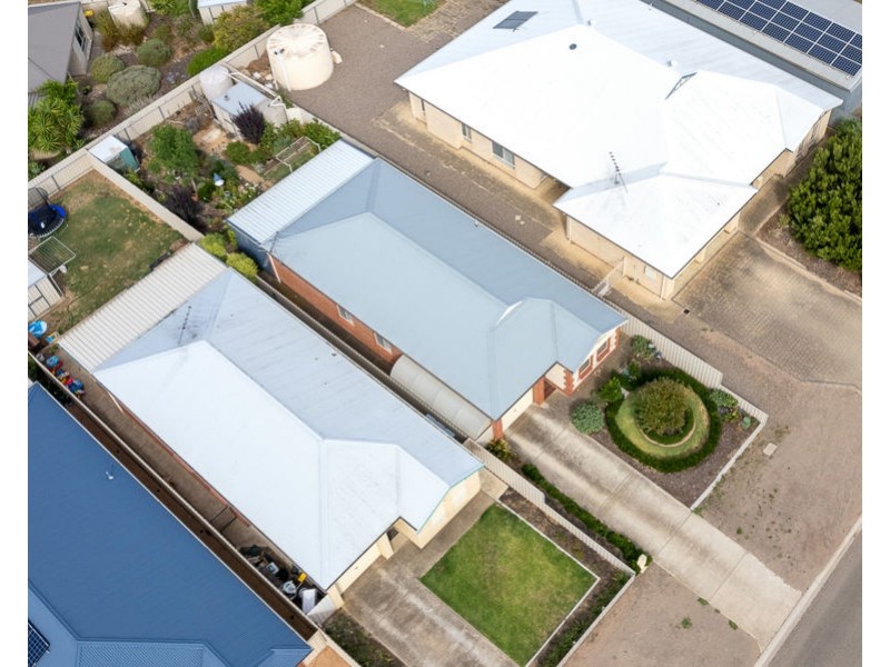 22B Commerce, Murray Bridge SA 5253