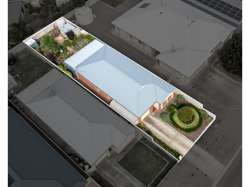 22B Commerce, Murray Bridge SA 5253