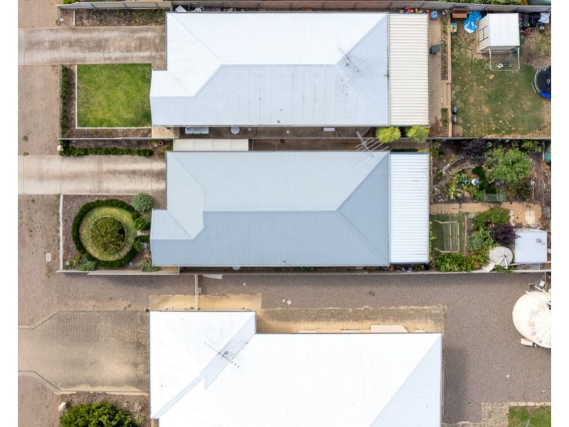 22B Commerce, Murray Bridge SA 5253