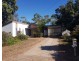 19 Bywaters Road, Murray Bridge SA 5253