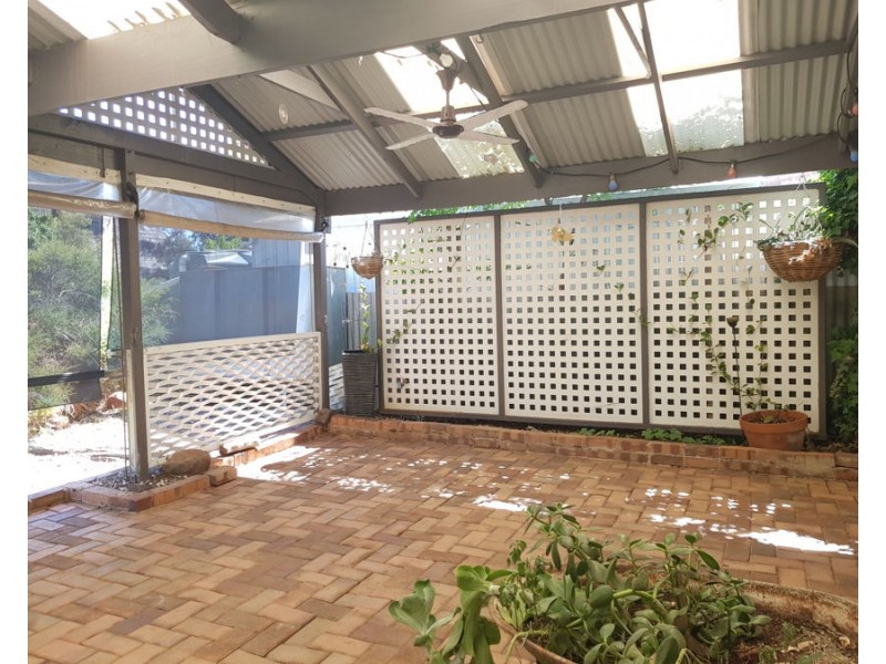 19 Bywaters Road, Murray Bridge SA 5253