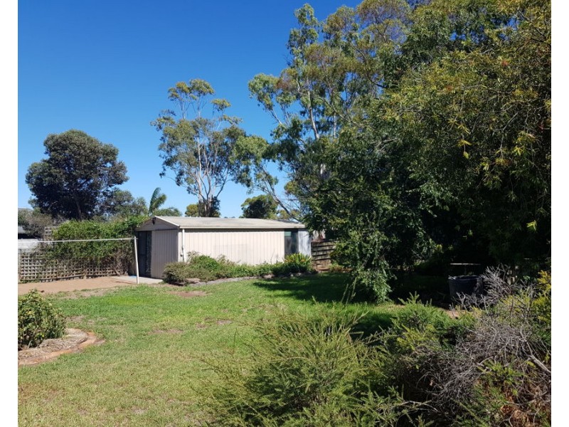 19 Bywaters Road, Murray Bridge SA 5253