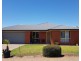 36 Cromwell Road, Murray Bridge SA 5253
