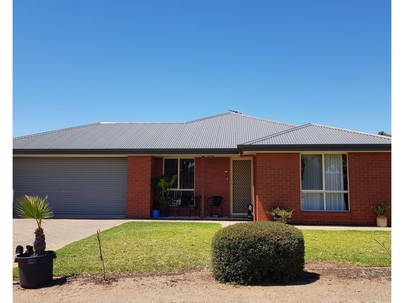 36 Cromwell Road, Murray Bridge SA 5253
